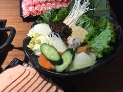 -呷哺呷哺 黄金牧场 (回龙观港龙店)