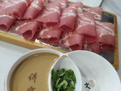 -济南恒隆广场