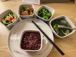 点击看大图 -悦芽母婴护理月子中心(凤起潮鸣府店)