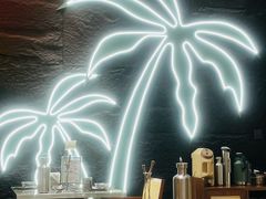 -椰庭·椰子鸡·创意玩家(晶耀前滩店)