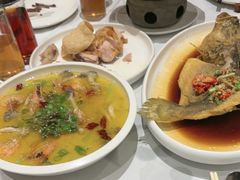 -知味观(湖滨店)