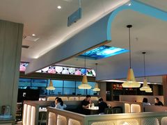 -米一仙·成都小碗菜(东万达店)