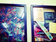 希望小学堂-做了不起的80后