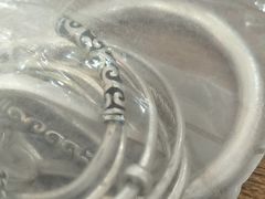 -玉凡奢侈品黄金回收
