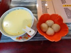 -玫瑰甜品(文明路店)