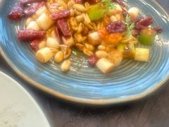 -正德楼果木烤鸭·渔家菜(东港店)