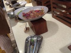 -天目湖御水温泉·度假酒店