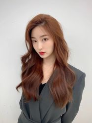 -HANYI韩艺形象店