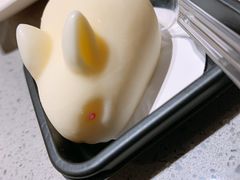 -海底捞火锅(奥山世纪城店)