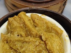 -华峰食馆(氹仔店)