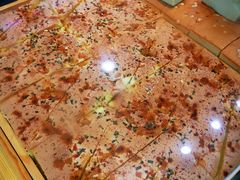 -莹珠阁·私房菜