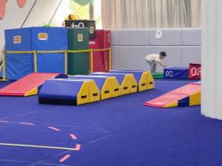 点击看大图 -超级奈尔宝SUPER NEOBIO(杭州星光店)