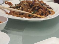 -春满园·早茶·粤菜·宴会(前海店)