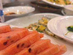 -石浦大酒店(百丈店)