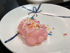 -大王油茶(二厂文创公园店)
