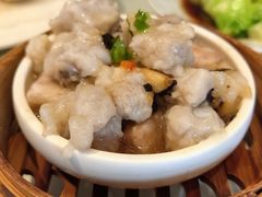 -千灯盛汇·头牌粤菜(致越优城店)