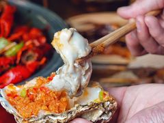 -1819餐厅·团队聚餐·烤串·精酿