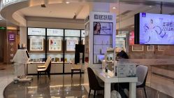 -美莱医学美容医院