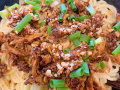 -庆蓉云·庆云面(双林店)