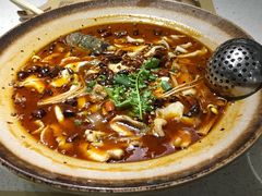 -锦江悦(印象城店)