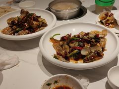 -海月轩海鲜豆捞(紫金塔店)