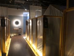 -谷悦SPA(王府井店)