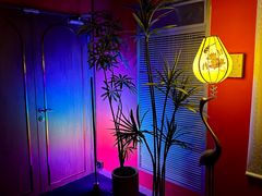 -JZ Club 爵士酒吧(上海店)