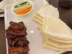 -HOHO餐厅(古子城店)