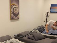 -武氏真功夫(第16店·利群广场店)