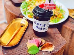 -大象厨房(重庆道店)