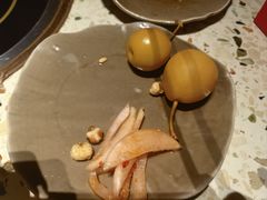 -辣皇朝小龙虾(六一店)