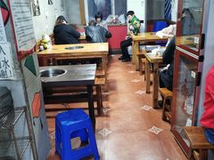 -三番火辣串串香(总店)