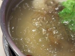 -八合里潮汕鲜牛肉火锅(福州万象城店)