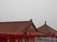 -开福禅寺