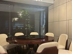 -走马楼饭庄(慈城古县城店)
