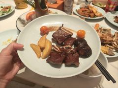 -水之梦(黄浦店)