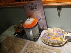 -金记冰室(霎东街店)