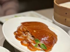 -胤千宴.原胤千烤鸭.升级(瘦西湖店)