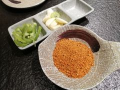 -火炉旺烤肉啤酒屋(沈北创始店)
