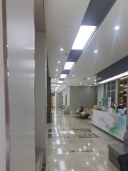 -杭州米兰柏羽医疗美容医院