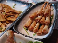 -馬蘭花開(车站大道店)