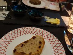 -Nathanhouse