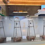 喜茶控的打卡日常