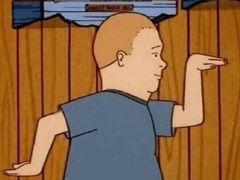 -龙山村烘焙工坊(梨园云景里店)