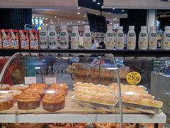 -皇家美孚·蛋糕外送(东部佳世客店)