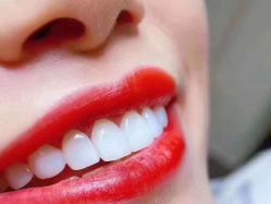 -美朵纹绣美牙纹眉工作室