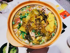 -哈力家·西北烧烤烤串(凤城三路店)