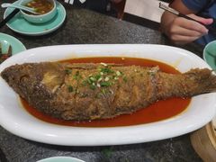 -河东颐祥阁(世贸店)