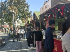 -比斯特上海购物村精品奥特莱斯