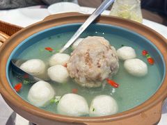 -双湖宴·湖北菜(文化路店)